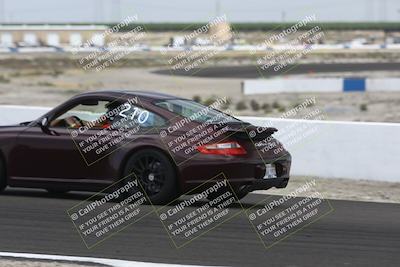 media/May-04-2025-BMW Club of San Diego (Sun) [[f50409f436]]/A group/Turn 6/